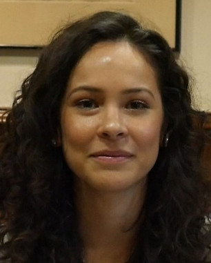 2022 Felix_Cynthia.jpg