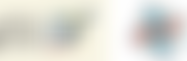 Florence Project and Immigrant Defenders Release Alarming New Reports Detailing Abuse of Unaccompanied Immigrant Children in Border Patrol Custody