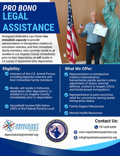 DepVetCapacityFlyer (1).png