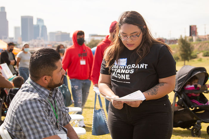Dia de Bienvenida 2022-183.jpg
