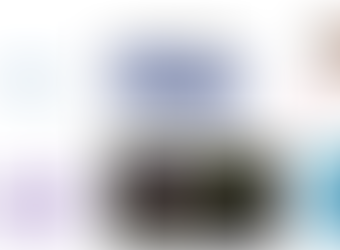 Press Release: Delegation of Immigrant and Advocacy Groups Denounce U.S. Latest Efforts to Further Externalize U.S. Border to PanamaÂ