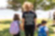 Children's Representation Project | ImmDef