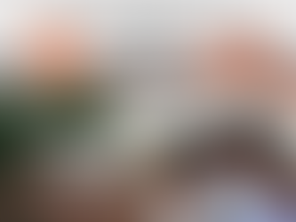 #SaveUCP Virtual Webinar 3/24 11am PST/2pm EST