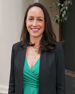 Jennifer Norris (Self-Picked).JPG