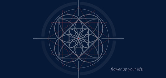 WhatsApp Bild 2025-01-05 um 14.52.15_df1ab2f8.jpg