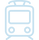 train2.png