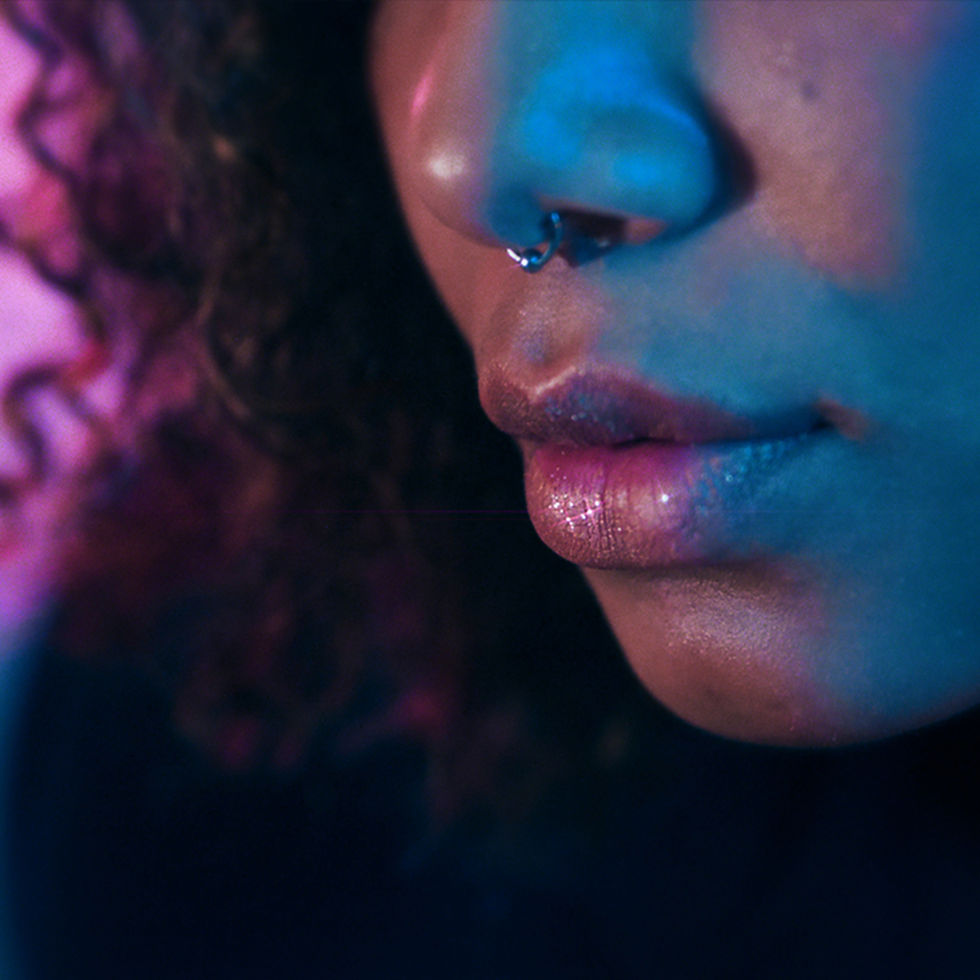 HELLWANA - THEY ADVISE AND KILL SOUL