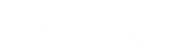 Tropic-Seas-Logo-Landscaped copy.png