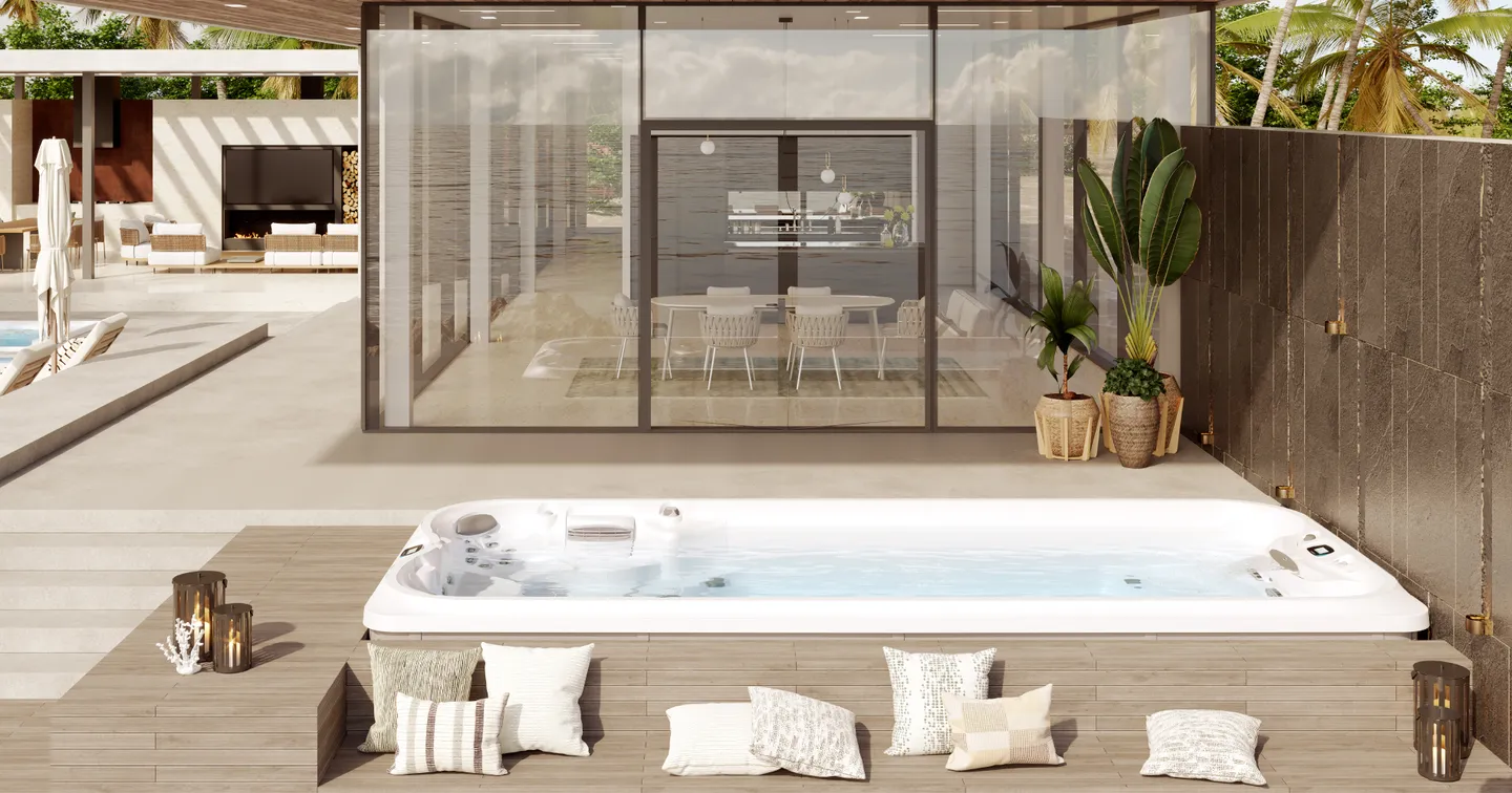 Specials Four Corners Stoves & Spas