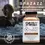 Thumbnail: Spazazz® RX Joint Therapy Crystals – 19 oz