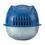 Thumbnail: FROG @ease Floating Smartchlor Sanitizing System