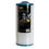Thumbnail: Jacuzzi® Replacement Filter 60sf