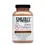 Thumbnail: Spazazz® RX Joint Therapy Crystals – 19 oz