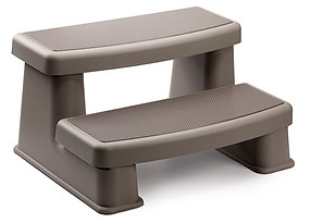 hot-spring-polymer-step-coastal-gray.jpeg