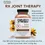Thumbnail: Spazazz® RX Joint Therapy Crystals – 19 oz