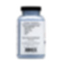 Thumbnail: Spazazz®  Rx Sport Therapy (Rebuild) Crystals 19 oz