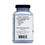 Thumbnail: Spazazz®  Rx Sport Therapy (Rebuild) Crystals 19 oz