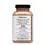Thumbnail: Spazazz® RX Joint Therapy Crystals – 19 oz
