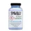 Thumbnail: Spazazz®  RX Stress Therapy Crystals – 19 oz