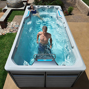 800x800-e500-underwater-treadmill.jpeg