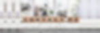 LETS CONNECT BANNER.jpg