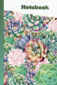 Succulent_Notebook.jpg