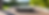 jht-swimspas-carousel-1-collectionlandingbanner-2x.png