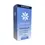 Thumbnail: SunScents™ Aromatherapy Cartridge – Rejuvenate