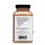 Thumbnail: Spazazz® RX Joint Therapy Crystals – 19 oz