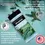 Thumbnail: Spazazz®  Aromatherapy Crystals – Eucalyptus Mint 17 oz