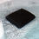 Thumbnail: Water Brick Spa Seat