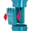 Thumbnail: SpaSense™ Cartridge – Sundance® Spa Accessory