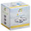 Thumbnail: FROG @ease Floating SmartChlor Cartridge 3‑Pack