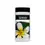 Thumbnail: Spazazz®  Aromatherapy Crystals – Tropical Rain 17 oz