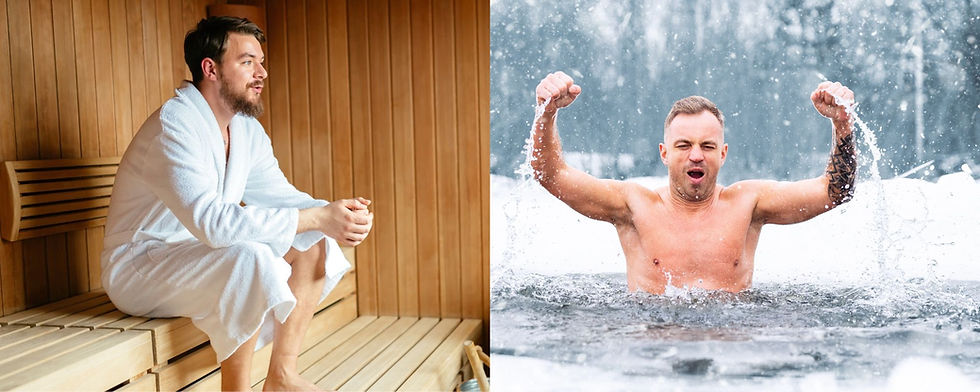COLD SAUNA.jpg