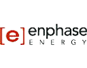 enphaselogo.png