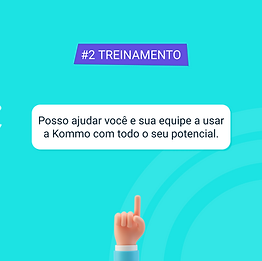 Marketing para Fábricas e Indústrias