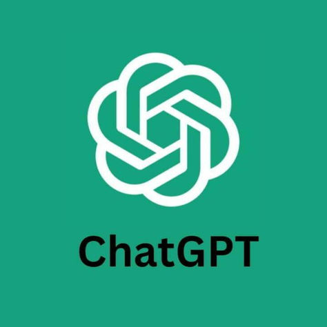 SEO no Chat GPT?