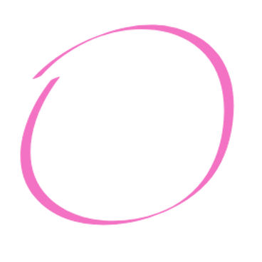 Design sem nome-8.png