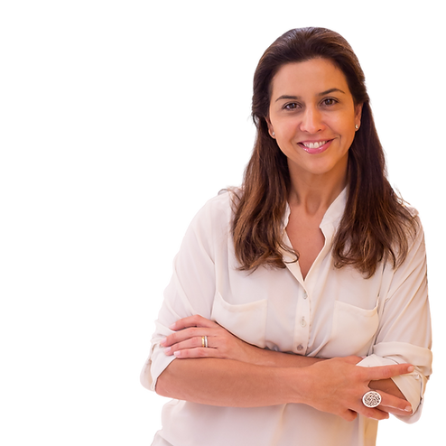 Design sem nome (39).png