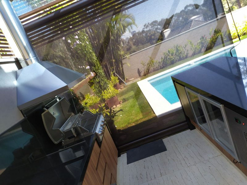 Balcão refrigerado e suas vantagens