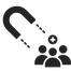 Agencia de inboud marketing, Serviços de inbound marketing