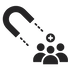 Agencia de inboud marketing, Serviços de inbound marketing