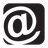 Criação de blog corporativo, criação de artigos para blogs , como criar um blog.