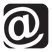 Criação de blog corporativo, criação de artigos para blogs , como criar um blog.
