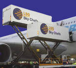 Agência de Marketing Digital B2B