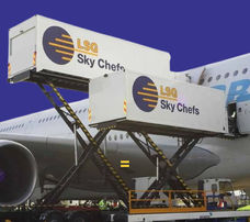 Agência de Marketing Digital B2B