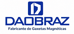 Captura de Tela 2026-10-15 às 18.18.42.png