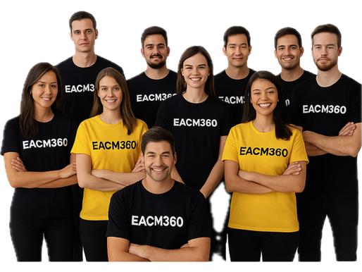 10 Estratégias Infalíveis para Potencializar sua Prospecção B2B