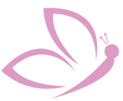 Psicanalista membro da Sociedade Brasileira de Psicanálise de São Paulo